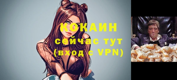 ПСИЛОЦИБИНОВЫЕ ГРИБЫ Майский