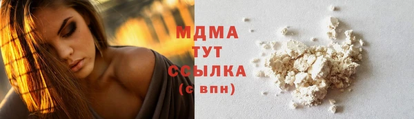 ГАЛЛЮЦИНОГЕННЫЕ ГРИБЫ Магас