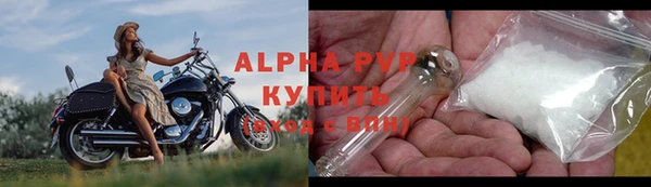 ГАЛЛЮЦИНОГЕННЫЕ ГРИБЫ Магас