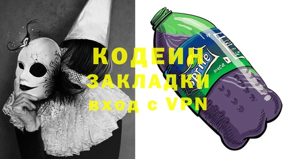 ГАЛЛЮЦИНОГЕННЫЕ ГРИБЫ Магас